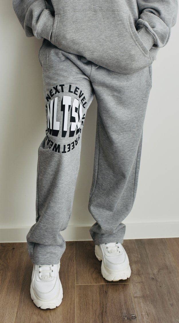 Inner Circle Trackies