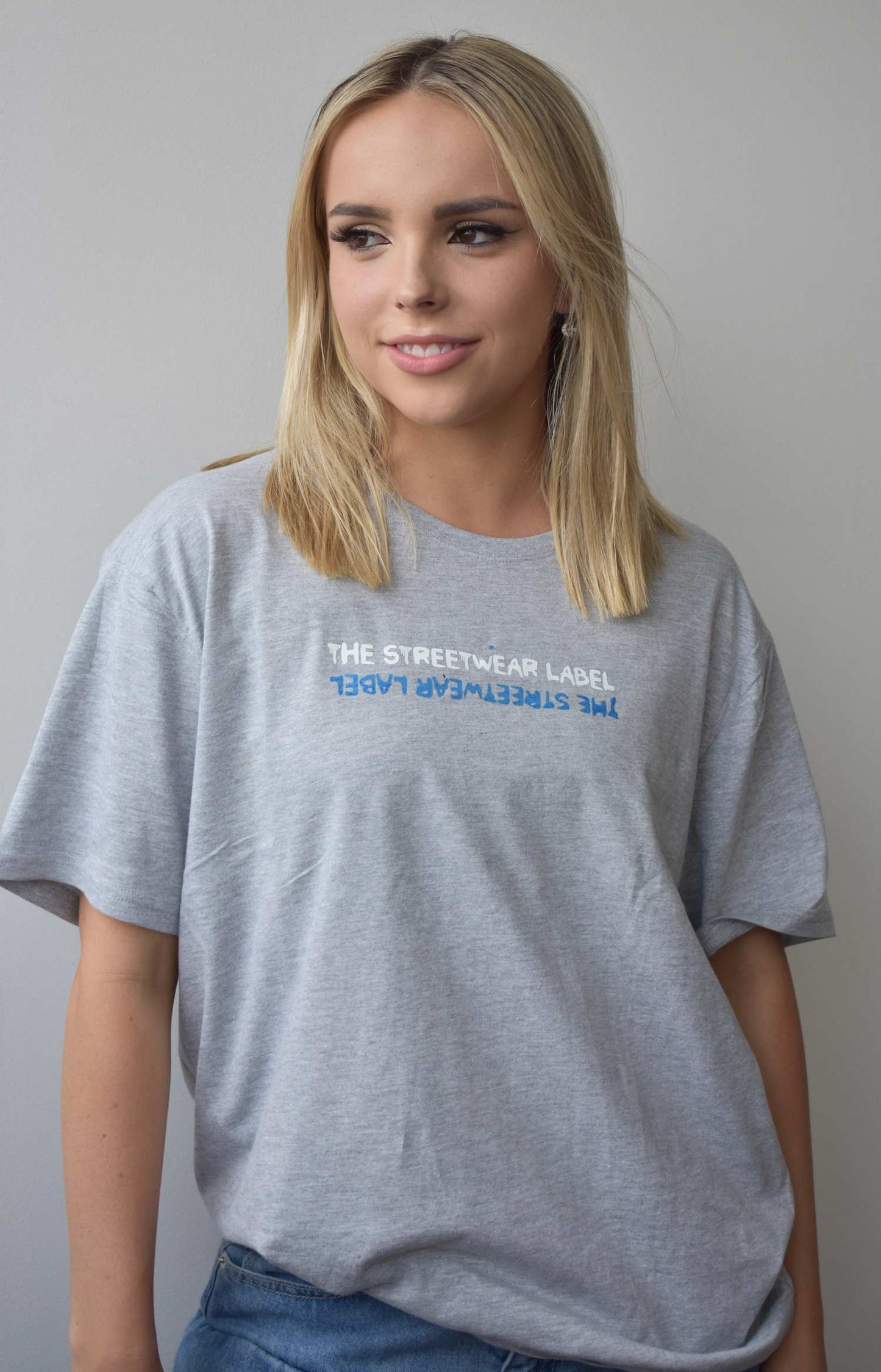 DJ Bear T-shirt