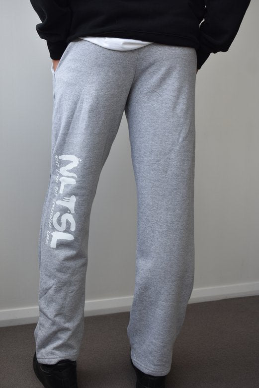 Face It Trackies